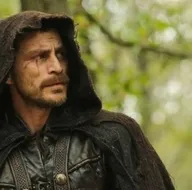 Konuralp tarihte var mı, kimdir, nerede yaşadı? Kuruluş Osman’ın Konuralp’i Eren Vurdem kimdir?