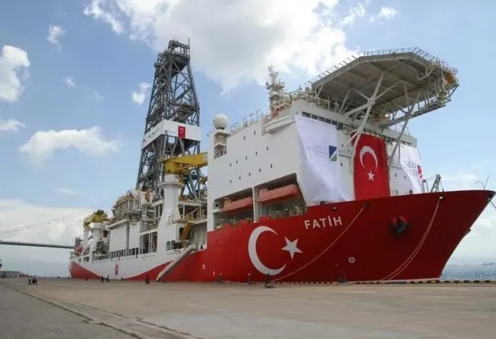 enerjide-tam-bagimsiz-turkiye-berat-albayrak-donemindeki-stratejiyle-hayaller-gercege-donustu-1762563562297.jpg Fotoğraf: ahaber.com.tr