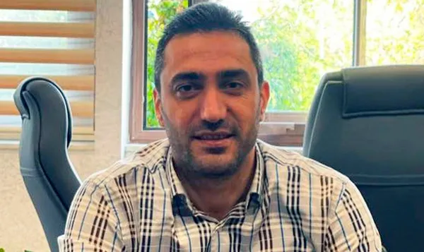 FETÖ yeni doktor sendikalarını avucuna mı aldı? İşte kaos planının detayları - 7