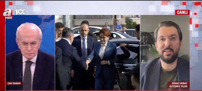 iyi-partiyi-aksenerin-oglu-mu-yonetiyor-iyi-partide-neler-oluyor-1700825796707.jpg İYİ Parti'yi Akşener'in oğlu mu yönetiyor? İYİ Parti’de neler oluyor? - 2
