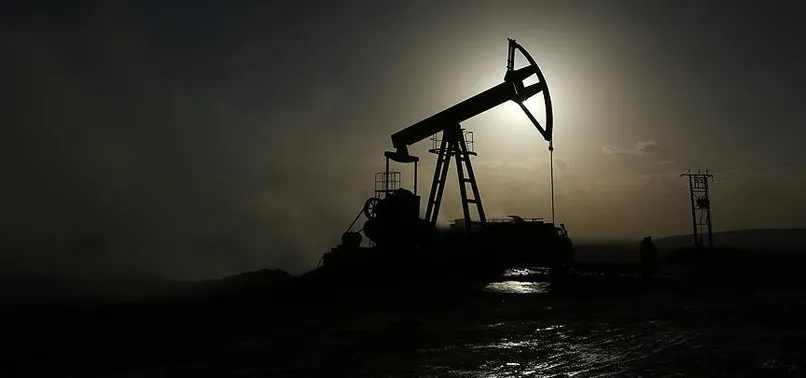 Türkiye Sudan’da petrol arayacak! Bölge belli oldu...