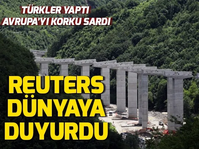Trabzon Arsin De Akilalmaz Olay A Haber En Son Haberler