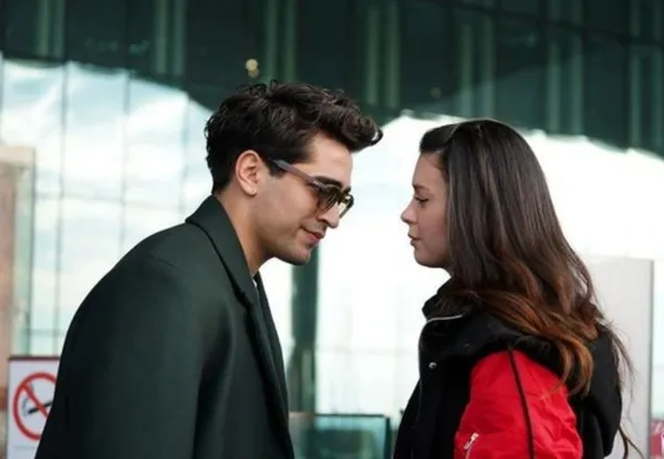 Yalı Çapkını hangi gün, saat kaçta? Star TV Yalı Çapkını yeni bölüm ne zaman?