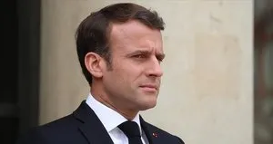 Fransa’da ifade özgürlüğüne soruşturma