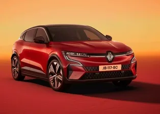 Renault Ağustos 2025 fiyat listesi açıklandı: ÖTV sonrası fiyatlar ne kadar oldu? Clio, Megane, Duster, Austral, Rafale, Captur