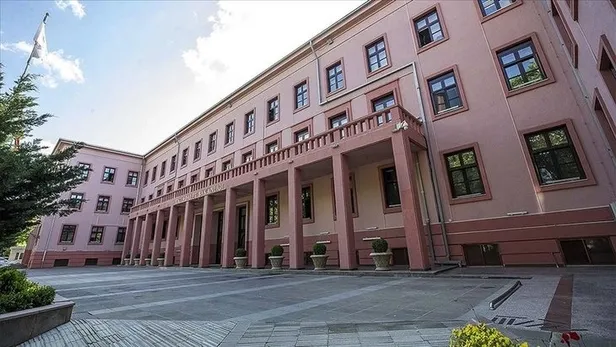 Adalet Bakanlığı idare memuru alımı sonuçları sorgulama! CTE 400 memur alımı sınavı ne zaman yapılacak?