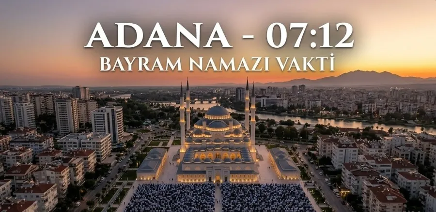 bayram-namazi-saatleri-ankara-izmir-kirikkale-ve-81-ilde-namaz-vakti-1773895679454.jpg Ramazan Bayramı namaz saatleri: Ankara, İzmir, Kırıkkale ve 81 ilde namaz vakitleri sorgulama - 1