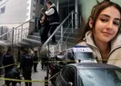 Kayınvalide cinayetinde 2 çocuk için karar verildi