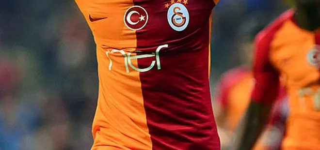 Seleznyov: Galatasaray’ı kim istemez?