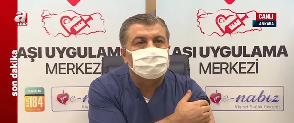 saglik-bakani-fahrettin-koca-turkovac-asisi-oldu-1640797601970.jpg Son dakika: Sağlık Bakanı Fahrettin Koca Turkovac aşısı oldu - 1