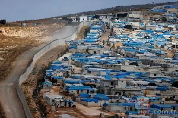 Türkiye en çok hangi ülkeden göç aldı? Türkler en çok hangi ülkelere göç etti 18