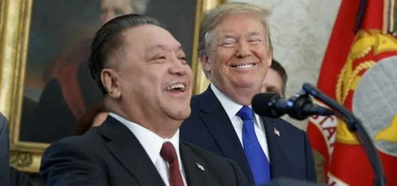 Broadcom, ABD’ye taşınma sürecini tamamladı