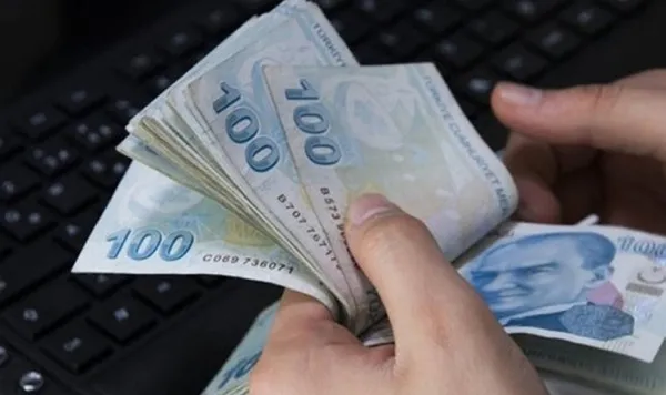 Erken emekliliğin yollarını arayanlar dikkat! 10 ayrı formül var - 3