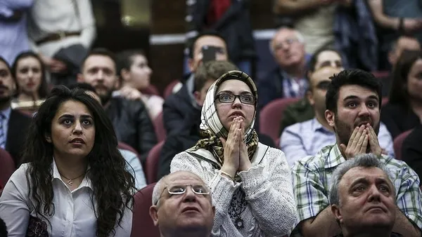 Son dakika | Deprem bölgesindeki okullarda telafi eğitimi! Bakan Özer açıkladı! Tarih belli oldu - 4