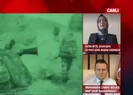 Son dakika: AK Parti ve MHPden PKKnın katliamına sessiz kalan Millet İttifakına sert tepki: Terör örgütü PKKya PKK diyemeyenler...