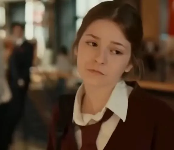omer-son-bolum-canli-izle-omer-30-ekim-2023-yeni-bolum-tek-parca-kesintisiz-kaliteli-full-hd-canli-ekrani-1698684811205.jpg Ömer son bölümde neler oldu? ÖMER 30 Ekim 2023 29. bölüm özeti - 2