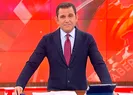 Fatih Portakal’ın Türkiye düşmanlığı bitmiyor