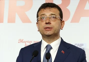İBB Sevtap Ayman'ı sekreter olarak işe almıştı! Defalarca PKK elebaşlarıyla görüştüğü ortaya çıktı