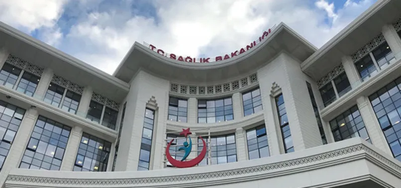 esube. iskur.gov.tr: Sağlık Bakanlığı 6-7 Nisan kura sonuçları sorgulama! Sağlık Bakanlığı il il kura sonuç listesi yayımlandı mı?
