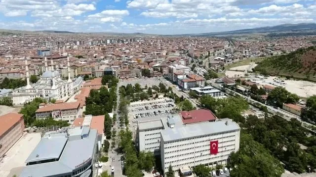 İlk Sahur ve İftar Saat Kaçta Olacak? İl İl İlk oruç kaçta başlayacak ve kaç saat sürecek? İşte 2024 Ramazan imsakiyesi