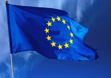 Avrupa Birliği dünyaya duyurdu: 2020 yılı sonuna kadar...