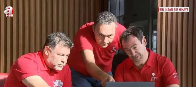 turkiyenin-ilk-uzay-muhendisi-beyin-felciyle-dogan-turgay-karakasin-basarilarla-dolu-hayati-a-haberde-1666002225142.jpg Türkiye’nin ilk uzay mühendisi! Beyin felciyle doğan Turgay Karakaş’ın başarılarla dolu hayatı A Haber’de - 9