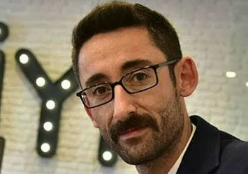 ‘Fettoş’ dedi ama kandıramadı