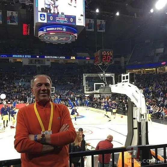 Demet Şener Cenk Küpeli’nin babası Avni Küpeli’ye tepkisini sosyal medya üzerinden verdi 4