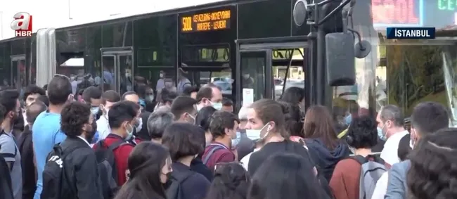 istanbullularin-isyan-ettiren-yogunluk-toplu-ulasimda-isyan-ettiren-yogunluk-1632119676345.jpg