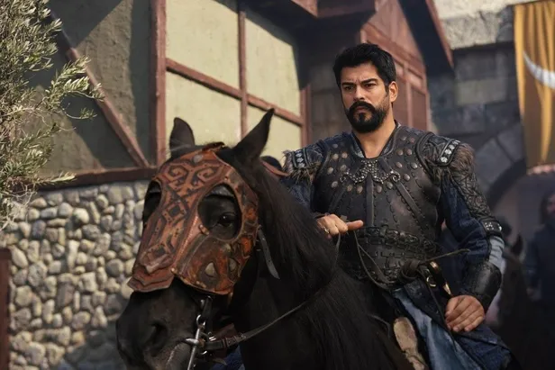 kurulus-osman-izle-canli-16-mart-atv-kesintisiz-full-hd-sifresiz-seyret-118-bolum-var-mi-yok-mu-1678903605924.jpg Kuruluş Osman Özeti | 15 Mart ATV Kuruluş Osman yeni bölümünde neler oldu? 119. bölüm fragmanı yayımlandı mı? - 2