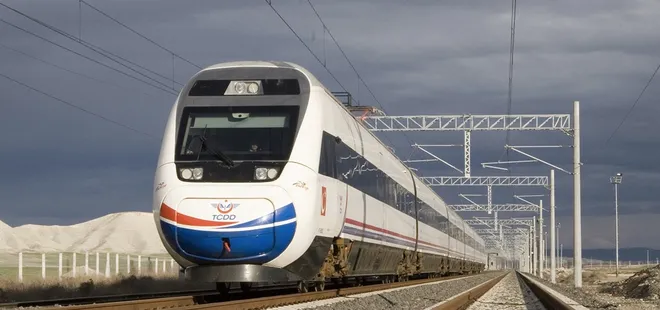 YHT’den bayram kararı: Ankara-İstanbul ve Konya-İstanbul arasında ilave sefer