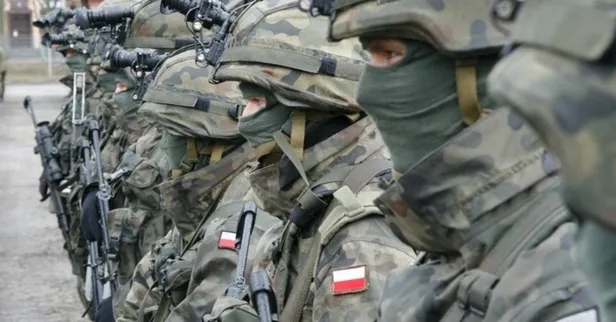 Polonya’da ne oldu, füze mi düştü? Polonya’ya kim saldırdı? Rusya mı Ukrayna mı? Polonya’ya atılan füze kime ait? Polonya’ya neden füze atıldı?