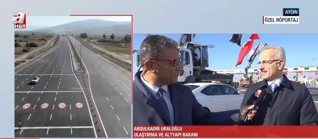 denizli-aydin-arasi-55-dakika-dusuyor-ulastirma-bakani-uraloglu-a-haberde-1736504628406.jpg 2026 yılında 5G için ilk sinyal alınacak!