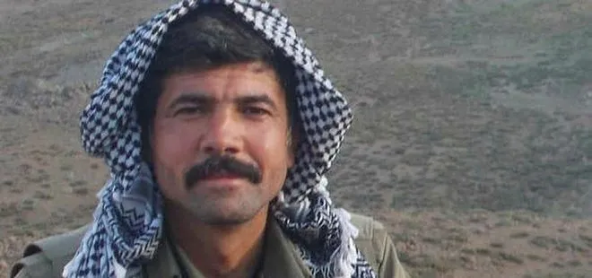 KCK iddianamesinin firari sanığı PKK’lı Ali Durç öldürüldü