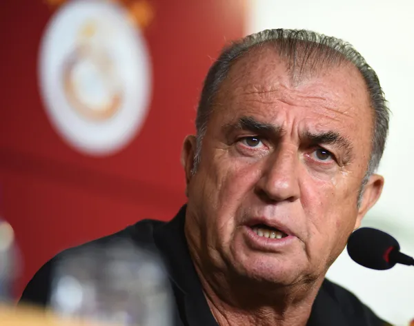 Galatasaray ve Fenerbahçe'nin UEFA Avrupa Ligi'ndeki rakipleri belli oldu - 2