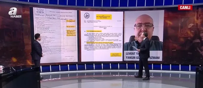 yangin-sorusturmasinda-belge-tartismasi-otel-yangininda-ihmal-zincirinin-sorumlulari-kim-1737629189638.jpg Ekran görüntüsü / A Haber