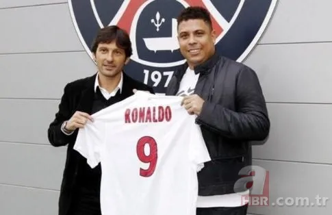 Tarihe damga vuran an! Arda Turan Liverpool... 9