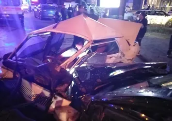 Sakarya’da acı son! Yürek yakan detay