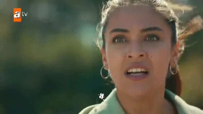 Canevim 16.yeni bölüm fragmanı izle! "Her şeyi göreceğim, Taylan'ın senden nasıl hevesini aldığını!"