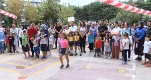 Fahiş özel okul zammına emsal karar!