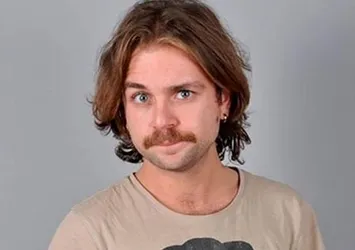Cem Korkmaz neden intihar etti?