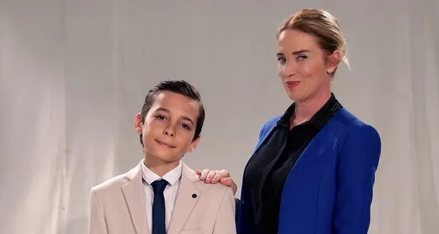 Buket Dereoğlu kimdir, kaç yaşında? Müge ve Gülşen'le 2. Sayfa'nın konuğu Buket Dereoğlu nereli? - 4