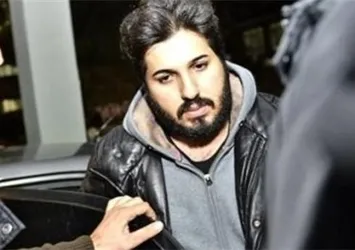 ABD yargısında bir skandal daha