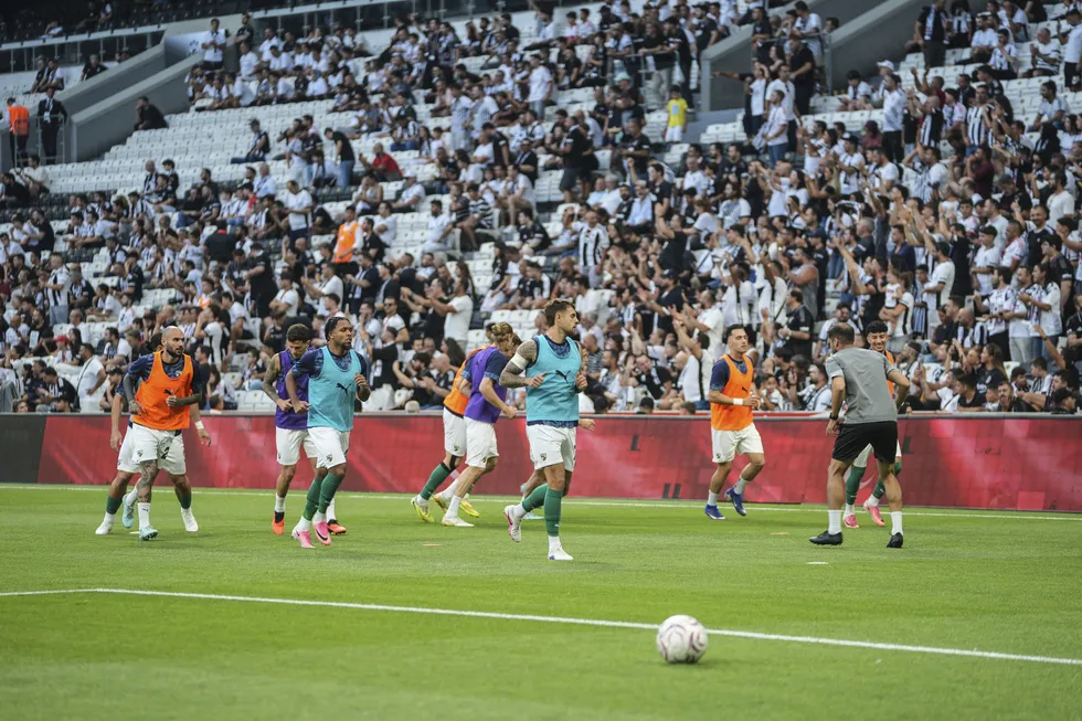canli-anlatim-besiktas-kauno-zalgiris-1787246697839.jpg Kartal tur kapısını araladı! Maç sonucu: Beşiktaş 3-0 Kauno Zalgiris - 5