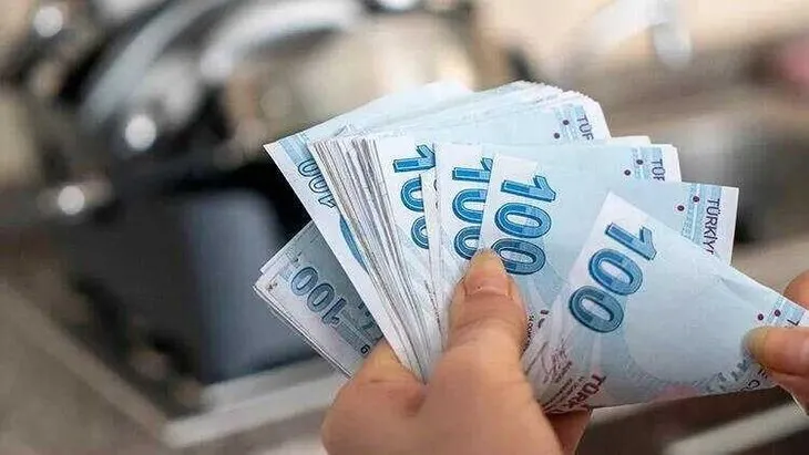 SED yardımı başvurusu nasıl yapılır, şartları neler? Okula giden çocuklara aile desteği nereden alınır? İşte 2024 SED miktarları...