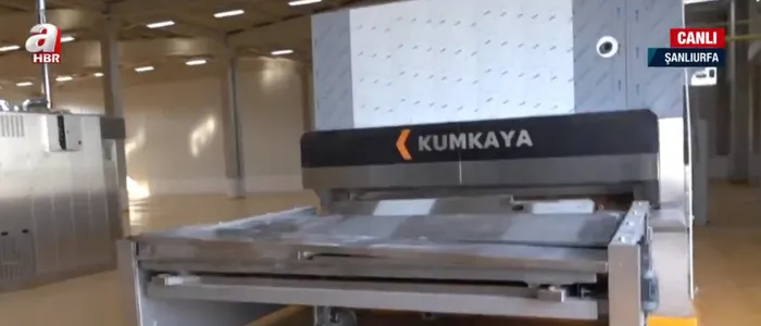 Sözcü Gazetesi’nin “Halk ekmek” çarpıtması boşa çıktı! A Haber’de sert tepki - 1