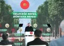 Başkan Erdoğan: Yine çuvalladılar!