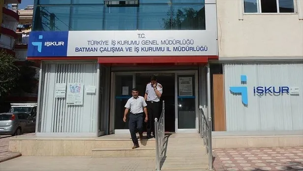 DSİ işçi alımı başvuru son gün ne zaman? 2021 İŞKUR DSİ işçi alımı başvuru nasıl yapılır? Başvuru şartları neler?