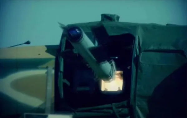 Türkiye oyunu bozdu Yunanistan Fransa ve İsrail'e sığındı - 7