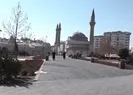 Sivasta 95 yılın sıcaklık rekoru kırıldı